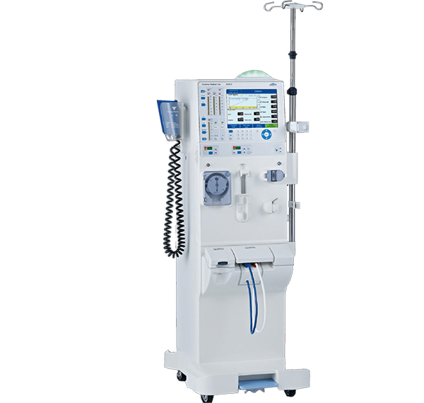 Sarıyer'de bulunan özel Sarıyer diyaliz merkezi yeniköy ve istinye Diyaliz merkezi