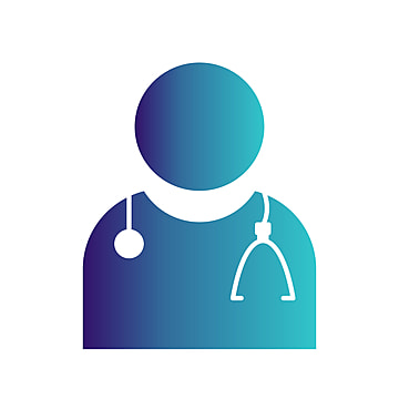 Dr. Ahmet Yalçın ÖZBAHAR -  