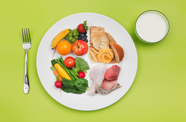 sarıyer istanbul diyaliz merkezi - Diyaliz Hastalarında Beslenme